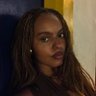bruna's profile picture