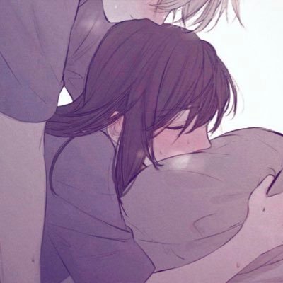 Sisniche_'s profile picture