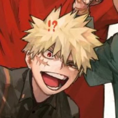 krissa's profile picture