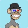 Profilbild von Cri₿o