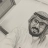 تركي العطيوي 的头像