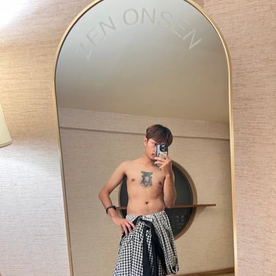 Toluenec6's profile picture