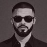 Khalid A. Haaziq's profile picture