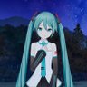 天ちゃん's profile picture