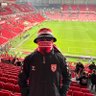 Orhan profil fotoğrafı