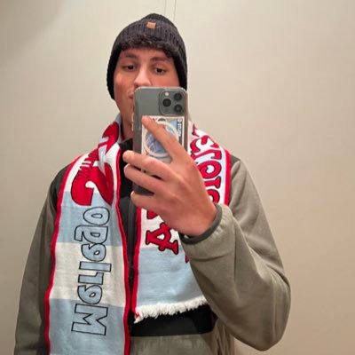 Larsenismo 🇪🇺🩵 🍀8%🍀(Vikingur Version 🔴⚫️)'s profile picture