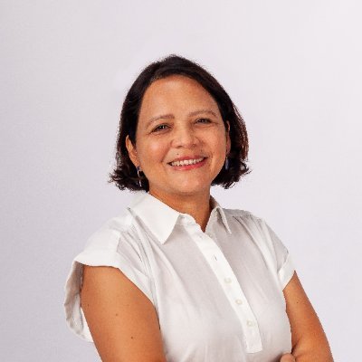 anahidurandg's profile picture