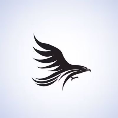 Horus's profile picture