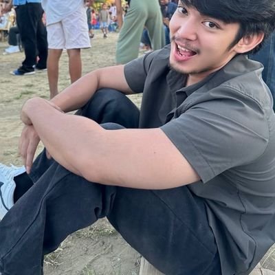 powpow801's profile picture