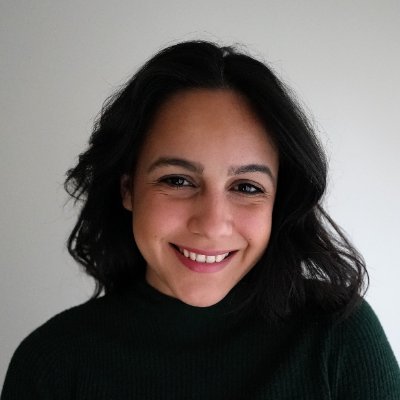 delba_oliveira's profile picture