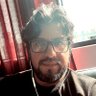 Josué Durand's profile picture