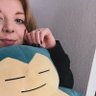 Meg's profile picture