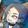 Profilbild von Zimmly - Perrin Fan Ultra 💙💚