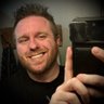 Llamapool's profile picture