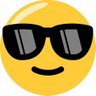 Profilbild von Putraserbelawan