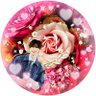 🧸 profil fotoğrafı