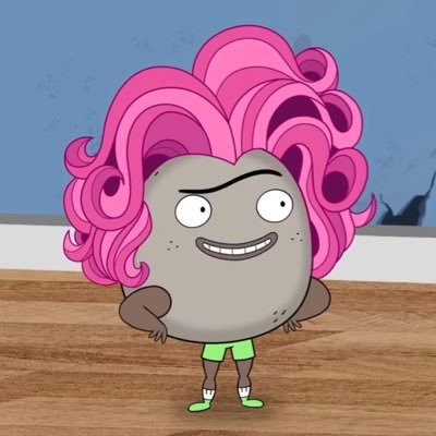 RPSNoContext's profile picture