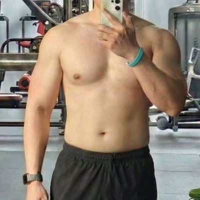 mint_hbk's profile picture