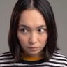 Profilbild von Airo