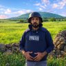 Nour Abu Hasan _ نور الحسن's profile picture
