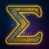 Фото профиля SIGMA