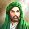 Akram ali 的头像