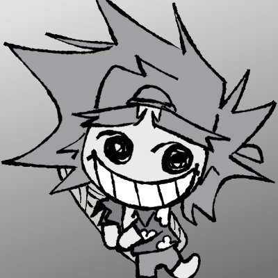 babasmind's profile picture