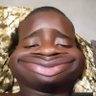 Profilbild von Franklyn 999