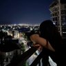 نونا🩶's profile picture