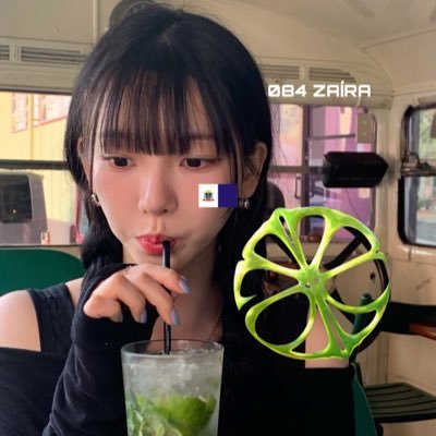 aespamaua's profile picture