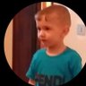 أْبُوُ تَمِيِمْ الأُمَوِيِ .'s profile picture