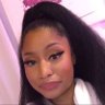 Profilbild von 𝑾𝒂𝒎𝒂𝒃𝒍𝒆𝒔 ★