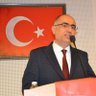 ismail eken 的头像