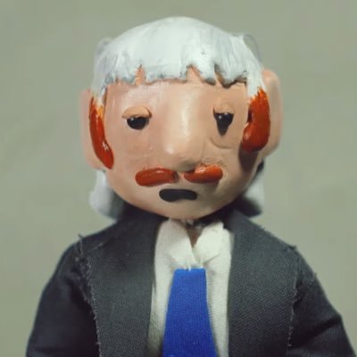mary༄ 🇵🇸's profile picture