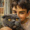 Ayhan Targay's profile picture