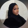 Fatima Aliyu's profile picture
