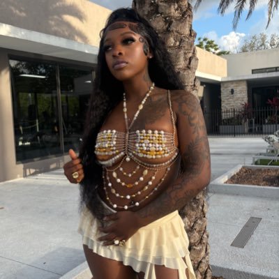 $AGG 🫦's profile picture