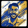 Alagappan Subramania profil fotoğrafı