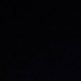 joao 🩸's profile picture