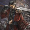 Auron 的头像
