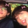 Sunwave⁷🌷 的头像