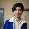 Sahil Liaqatali profil fotoğrafı