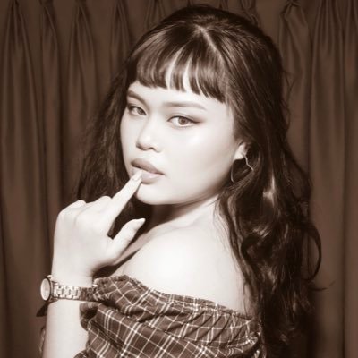 ljhmryy's profile picture