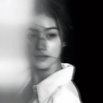 Ccccjjyw's profile picture