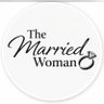 Profilbild von The Married Woman