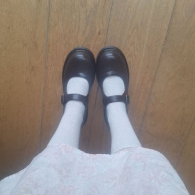 ♡'s profile picture