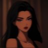 Profilbild von ⊙⊝⊜⁷ 🪭