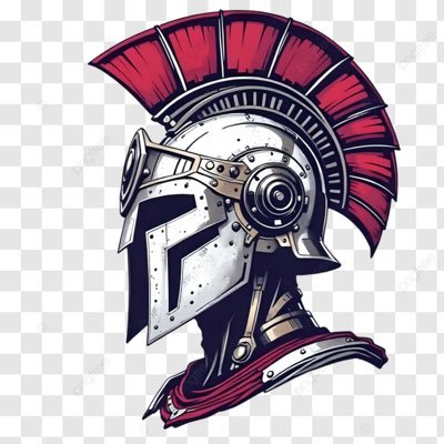 ScipioMCMLXVIII's profile picture