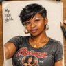 Profilbild von Thandazwa