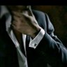 الاسمر's profile picture
